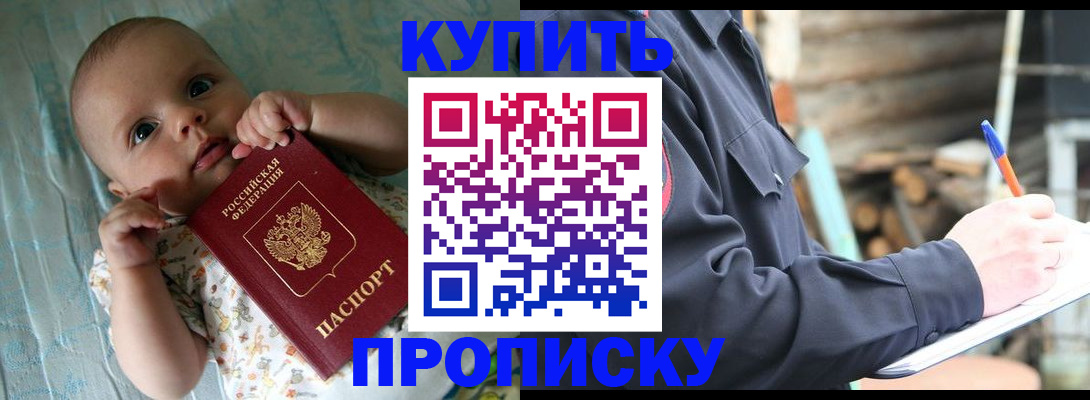 прописка поиск в Приозерске
